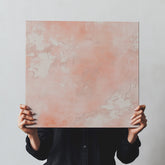 Graceful Concrete Texture